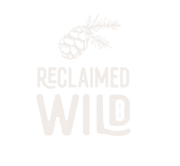 Reclaimed Wild Co.